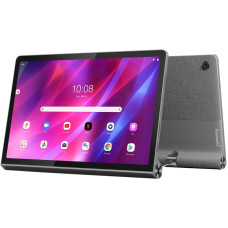 Lenovo Yoga Tab 11 YT-J706F 4/128GB Wi-Fi Storm Grey (ZA8W0020)