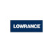 Lowrance