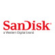 SanDisk