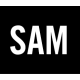 SAM