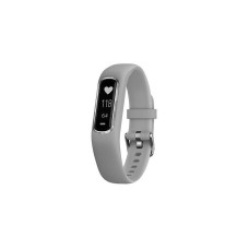 Garmin Vivosmart 4 (010-01995-02)