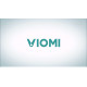 Viomi