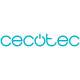 Cecotec