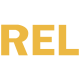 REL