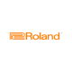 Roland 