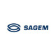 Sagem