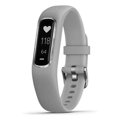 Garmin Vivosmart 4 ( 010-01995-02 )