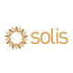 Solis