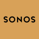 Sonos