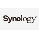 Synology