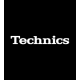 Technics