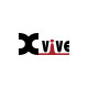 XVIVE