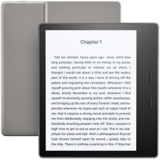 Amazon Kindle Oasis (9th Gen) 8GB Graphite