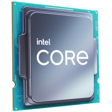 Intel Core i5-11500 (CM8070804496809)