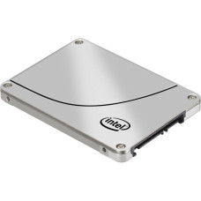 Intel DC S4500 480 GB (SSDSC2KB480G701)