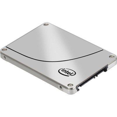 Intel DC S4500 480 GB (SSDSC2KB480G701)