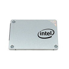 Intel 540s Series SSDSC2KW010T8X1