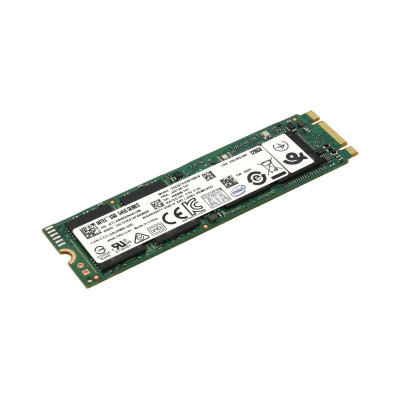 Intel 545s Series M.2 512 GB (SSDSCKKW512G8X1)