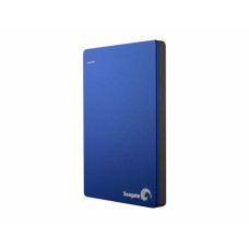 Seagate Backup Plus Portable (STDR2000102)