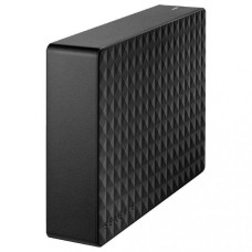 Seagate STEB6000403