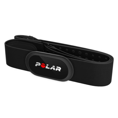 Polar H10 M-XXL 