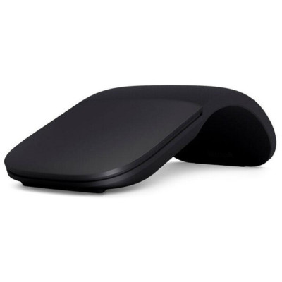 Microsoft Surface Arc Mouse Black (CZV-00016)