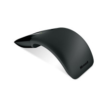 Microsoft Surface Arc Mouse Black (CZV-00016)