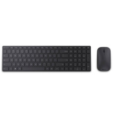 Microsoft Keyboard and Mice (7N9-00001, 7N9-00018)