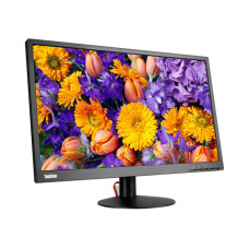 Lenovo ThinkVision E24-10