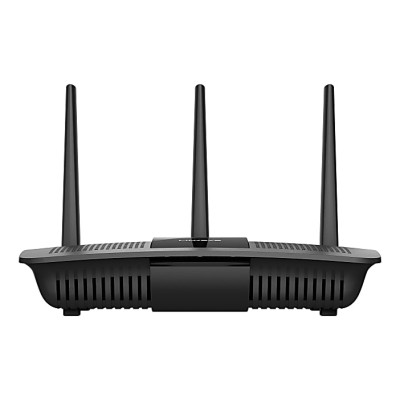 Linksys EA7450