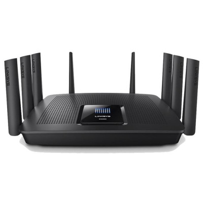 Linksys EA9500