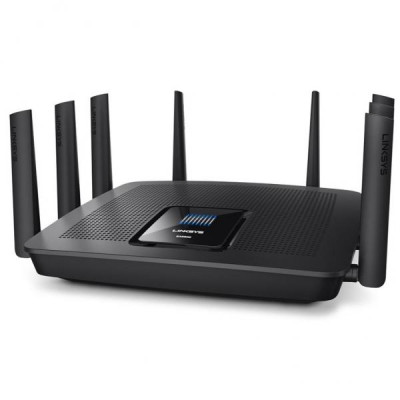 Linksys EA9500