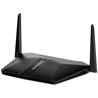 NETGEAR Nighthawk AX4 AX3000 (RAX35)