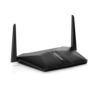 NETGEAR Nighthawk AX4 AX3000 (RAX35)