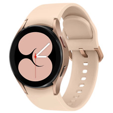 Samsung Galaxy Watch4 40mm Gold (SM-R860NZDA)