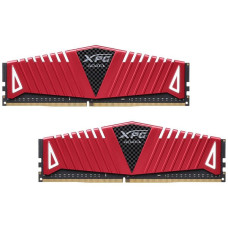 ADATA 16 GB (2x8GB) DDR4 3000 MHz XPG Z1 (AX4U300038G16-DRZ)