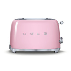 SMEG TSF01PKEU