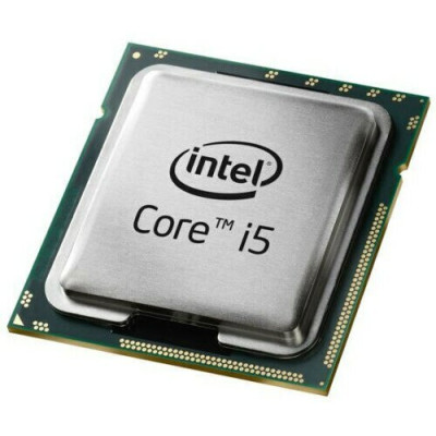 Intel Core i5-9500 (BX80684I59500)