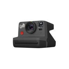 Polaroid Now Black (9028)