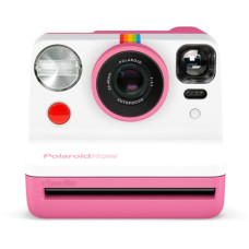 Polaroid Now Pink (9056)