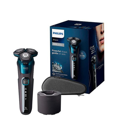 Philips Shaver series 5000 S5579/50