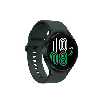 Samsung Galaxy Watch4 44mm Green (SM-R870NZGA)