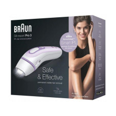 Braun Silk-expert Pro 3 IPL PL 3000