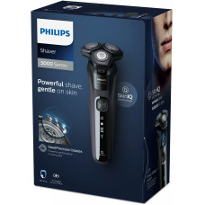 Philips Shaver Series 5000 S5588/38