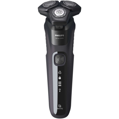 Philips Shaver Series 5000 S5588/38