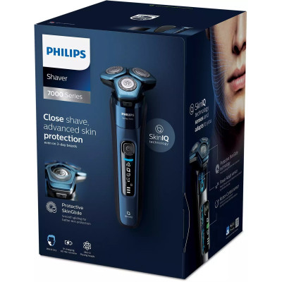 Philips Shaver Series 7000 S7782/50