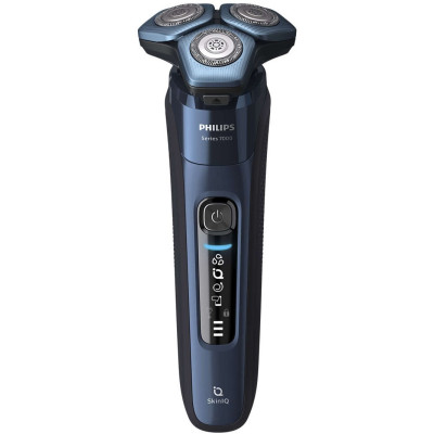 Philips Shaver Series 7000 S7782/50