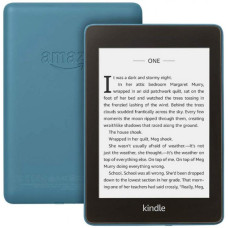 Amazon Kindle Paperwhite 10th Gen. 32GB Twilight Blue