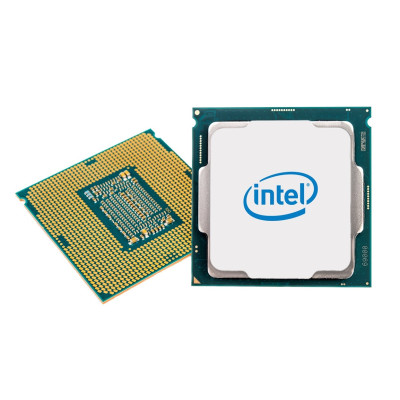 Intel Pentium Gold G6600 (BX80701G6600)