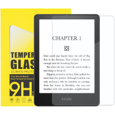 Захисне скло Amazon Kindle Paperwhite 11th Gen. (2021)